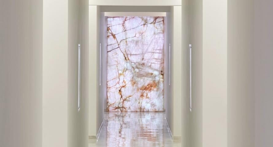 Hotel Aromar